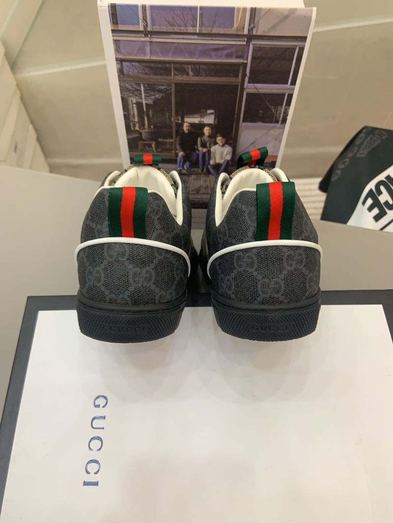 Gucci Sneakers